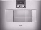 Bs471611 Gaggenau 400 Series 24