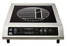 Bu1585097 Burenda Blenders Induction Stove