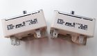 Nl811201 Burner 4.4-5.8a Switch 2 3148951 Whirlpool