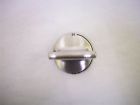 74009554 Burner Range Knob Maytag Part