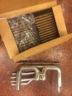 Ag302mg Burner Jenn-air Grates Gas