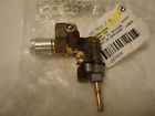 097634 Burner Brand Valve Gas Gaggenau