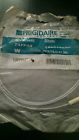 5303012879 Burner Electrolux Top Igniter