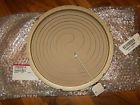 5300w1r006a Burner Element Range Glasstop Nib Lg Radiant
