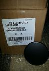 316261804 Burner Frigidaire Genuine Kenmore Oem Cap Surface Electrolux
