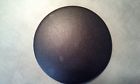 Wb32x10028 Burner Size Cap Small