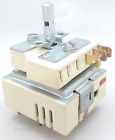 Wb24t10162 Burner Switch Infinite General Electric Ps2359866 Top Ap4411847 Wb24t10162 Burner Switch Infinite General Electric Ps2359866 Top Ap4411847