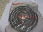 Q212411 Burner Type .plug Top Element 6 Frigidaire Brand Range