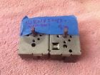 Wb21x5247 Burner Stove Control