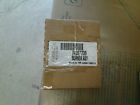 74007736 Burner Whirlpool Asy