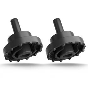 Mjh64334701 Bztt Appliance Knobs Supporter Lever Replacement Lg Stove Parts Contr