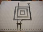 C-186-04 C-186-03 Kenm Columbus Kenmore Oven Bake Element Stove Range Right Side