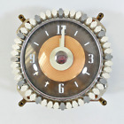 3t66afa1 C12g Admiral General Electric Vtg