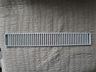 Cr2200 C2200 C2000 White Vent Cooktop Jenn-air C1200 C3200 Cover Rare
