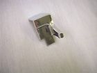 C266980 Oven Part Cap Westinghouse Door