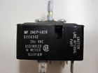 C2702704 Unbranded Amana Range Switch Part
