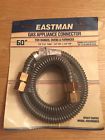 C610e60cd Eastman New Corrugated Gas Appliance Connector Flexible Tube
