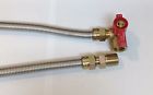 C8537348a Com-resources 20 Gas Hook