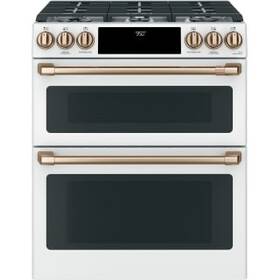 Caf 084691839309 Cafe Cxfcghkpmbz - Range Accessories Cooking Appliance And Parts