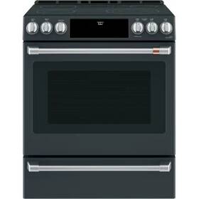 Cafe 084691839286 Cxfcehkpmss - Range Accessories Cooking Appliance And Parts Cafe 084691839286 Cxfcehkpmss - Range Accessories Cooking Appliance And Parts