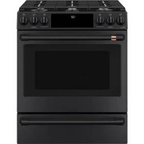 Cafe 084691910145 Cxfcghkpmfb - Range Accessories Cooking Appliance And Parts