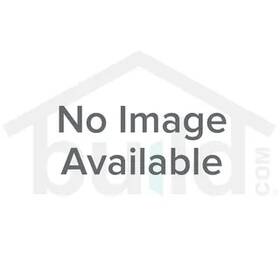 Cxcg1k0pmcg Cafe - Cooktop Accessories Cooking Appliance And Parts