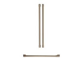 Cxmb3h3pnbz Cafe - Full Size Refrigerator Accessories
