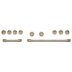 Cxpr8hkptbz Cafe - Range Accessories Cooking Appliance And Parts