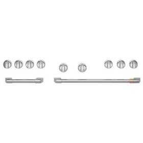 Cxpr8hkptss Cafe - Range Accessories Cooking Appliance And Parts