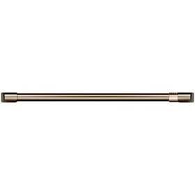 Cxws7h0pnbz Cafe - Wall Oven Accessories