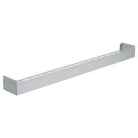 Geca1323 Cafe Caf Toe Kick Pro Range 48 Inch Brushed Stainless - Sku New In Box