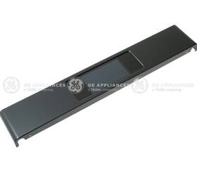 Wb56x40079 Cafe New Oem Ge Wall Range Oven Control Panel Assembly