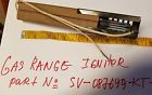 Sv-087699 Caloric Rst359-uw Ignitor From Range