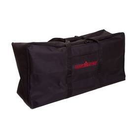Camp Chef 115971179485 Cooking Systems Bag - Carry System 2-burner