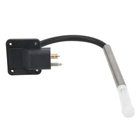 Camrusicpus73dyzi6 Camrusic Boat Fuel Tank Connector Fitting Marine Outboard 12l 24l Plastic Metal Portable