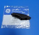 Wb07x10034 Cap Ge Oven Handle Oem Door