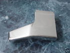 Wb7x6888 Cap Part Left Ge Range