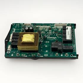 82441-01 Capital Oem Cooking Oven Control Board P56006 C93