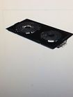Jea7000adb Cartridge Element Black Jenn-air Coil Conventional