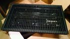Xst-311 Cartridge Grill Pan Grilling Amana Module Type Drop