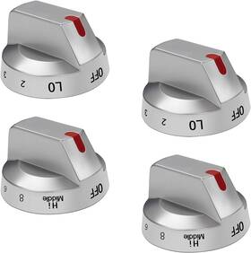 Dg94-035000w Casmer 711181431650 Dg94-03500a/z For Samsung Knob Dg94-03500v Dg94-03500w Electri