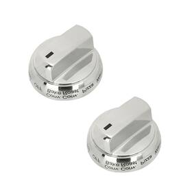 Aez74533316 Casmer Range Oven Selector Knob Replacement Compatible With Lg Lsg4511st
