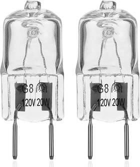 Cato-wdj 313045919993 Light Bulb Fits For Ge Samsung Kenmore Maytag Elite Over The Stove Range Microwa