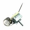 Cd9000-2ss Cd90002ss Cda Genuine Thermostat For Oven