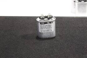Sfa37t3k219b-f Cde 32fd3703a-f Nob 3 F Film Capacitor 370 Vac .sku 223562