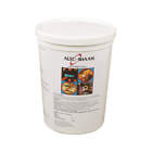 Ce-28892 Alto Shaam Cleaner