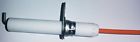 Cecominod007607 Integral Supply 741801 Aftermarket 685349912353