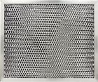 Cecominod018319 Af Replacement Range Hood Filter