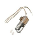 Cecominod031917 Kenmore Gas Range Oven 7294204795067