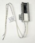 Cecominod042457 Electrolux Wci-5303935066 Range Oven 012505451089